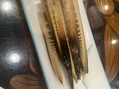 -西江美食舫·江西菜(健德桥店)