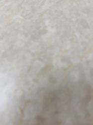 -MIDA蜜哒•科技逆龄美肤连锁