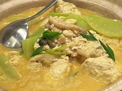-杭州和达希尔顿逸林酒店·和园中餐厅-杭帮菜名店