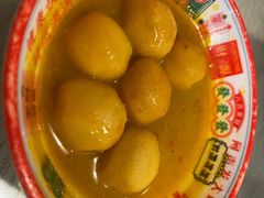 -香港威特瑞茶餐厅(小白楼音乐厅店)