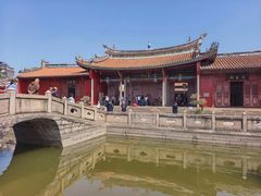 -揭阳学宫(榕城区)