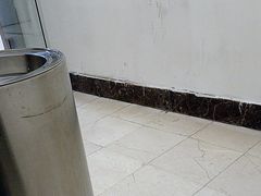 -沈阳商业城(中街路店)