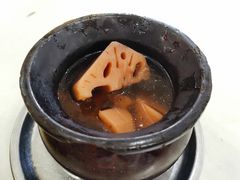 -钟水饺(339店)