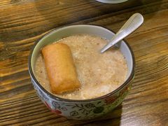 -格日勒阿妈蒙古厨房(大召店)