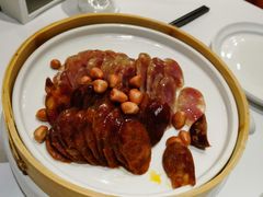 -眉州东坡(北苑华贸店)