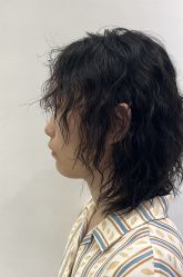 -東田造型