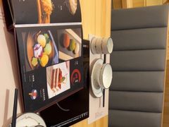 -牛匠和牛寿喜锅(西安总店)