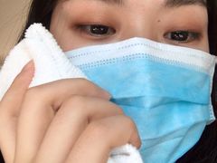 -卫雅仕口腔