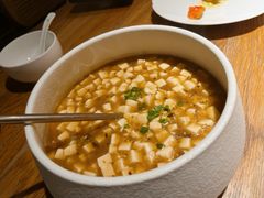 -浙里本味·宴四季江南(三台山路店)