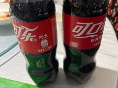 -鸭王烤鸭店(三里河店)