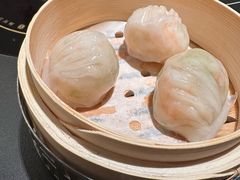 -滨河壹号烤鸭