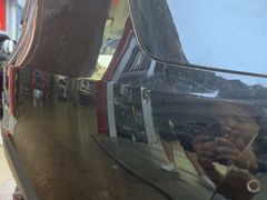 -阿胡BOP保镖隐形车衣(静安旗舰店)