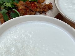 -晓友烧麦(光华村店)