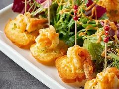 -香辉食馆(新兴路店)