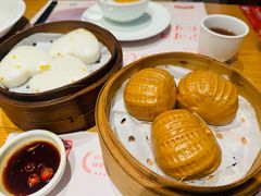 -顺风汤馆·广府粤菜(江宸天街店)