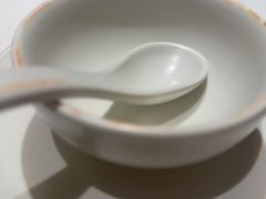 -径山十八道·风味民间菜(华夏之心店)