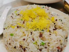 -有腥气私房菜·寻味顺德