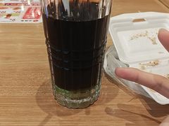 -必胜客(增城广场店)