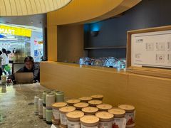 -阿嬷手作(成都万象城店)