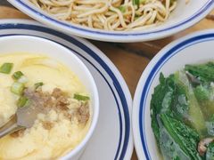 -万三面馆(青龙正街太古里店)