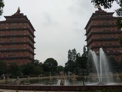 -华西村