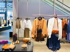 -URBAN REVIVO(深圳华润万象天地店)