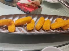 -涿掌柜·涿州宴