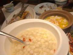 -乌记大厨餐厅