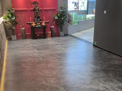 -宴小馆·小海鲜青岛菜(五四广场店)