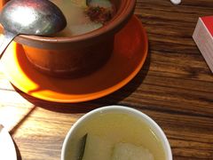 -百年神厨·地道川菜(清江西路店)