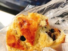 -拢香糕点(万达店)
