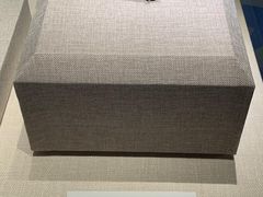 -上海中国航海博物馆