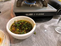-肥家大排档(天河体育西店)