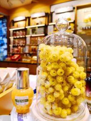 -L'OCCITANE欧舒丹