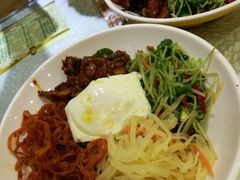 -春花民族美食(佳木斯总店)