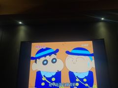 -天之道·影视足道·SPA·美食自助(总店)