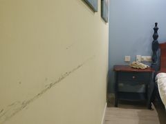 -上海怡沁园度假酒店