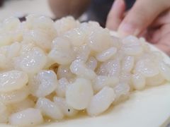虾仁-万福兴(东中市店)
