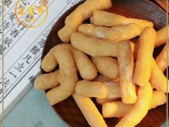 -洛阳麦盛斋糕点店(中州路店)