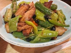 -龙泉人椰子鸡.糟粕醋.海南菜(三亚旗舰店)