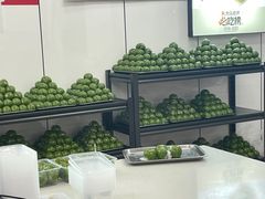 -许阿姨糕团店(南京总店)