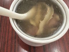 -荔园小馆(园岭新村二期店)