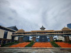 -桂林博物馆