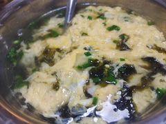 -胖哥家藏菜(护国路店)