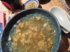 -南京大牌档(三阳广场苏宁店)