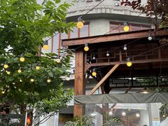 -西昌老号李小肠特色烧烤园(双流店)