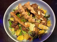 -blue frog蓝蛙(长泰广场店)