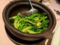 -囍凤楼·粤菜·点心·火锅(温特莱店)