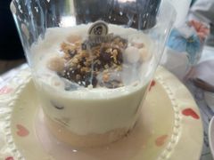 -糖潮糖水铺(省府店)