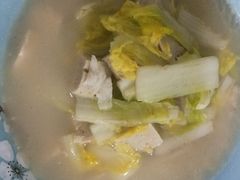 -金掌勺锅包肉(太原万达店)